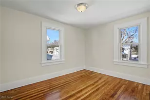 1764 10th St, Cuyahoga Falls, OH 44221 - Photo 24