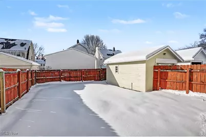 1764 10th Street, Cuyahoga Falls, OH 44221 - Photo 4