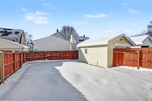 1764 10th St, Cuyahoga Falls, OH 44221 - Photo 4