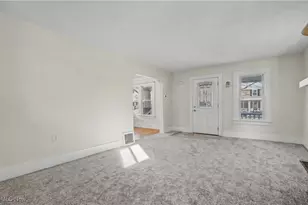 1764 10th St, Cuyahoga Falls, OH 44221 - Photo 10