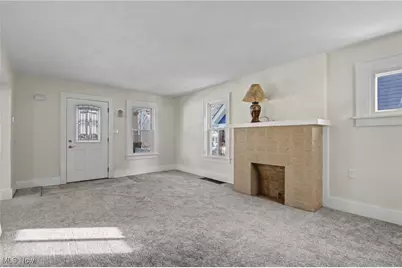 1764 10th Street, Cuyahoga Falls, OH 44221 - Photo 12