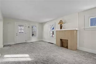 1764 10th St, Cuyahoga Falls, OH 44221 - Photo 12