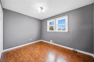 352 E 328th St, Willowick, OH 44095 - Photo 24