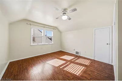 352 E 328th Street, Willowick, OH 44095 - Photo 26