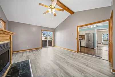 352 E 328th Street, Willowick, OH 44095 - Photo 22