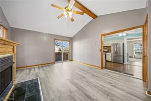 352 E 328th St, Willowick, OH 44095 - Photo 22