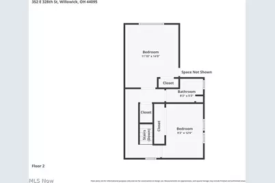 352 E 328th Street, Willowick, OH 44095 - Photo 42