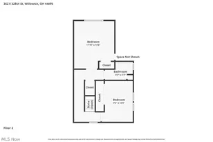 352 E 328th St, Willowick, OH 44095 - Photo 42