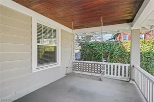 2164 Cottage Grove Dr, Cleveland Heights, OH 44118 - Photo 16