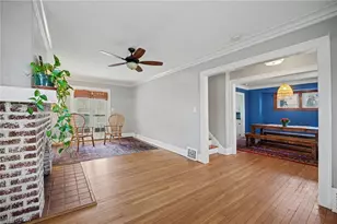 2164 Cottage Grove Dr, Cleveland Heights, OH 44118 - Photo 6