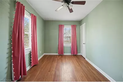 2164 Cottage Grove Drive, Cleveland Heights, OH 44118 - Photo 10