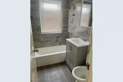 3981 Wendy Drive, Loveland, OH 44122 - Photo 2