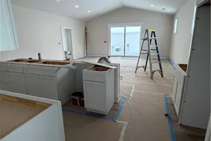 7885 Fox Hunter Ln, Concord, OH 44077 - Photo 6