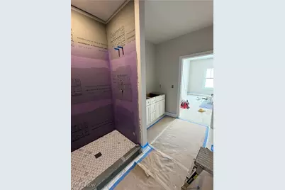 7885 Fox Hunter Lane, Concord, OH 44077 - Photo 10