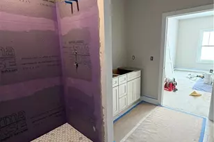 7885 Fox Hunter Ln, Concord, OH 44077 - Photo 10