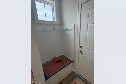 7885 Fox Hunter Lane, Concord Twp, OH 44077 - Photo 8