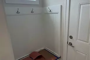 7885 Fox Hunter Ln, Concord Twp, OH 44077 - Photo 8