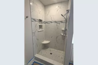 7885 Fox Hunter Lane, Concord Twp, OH 44077 - Photo 10