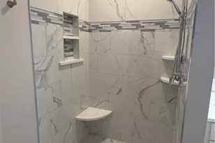 7885 Fox Hunter Ln, Concord Twp, OH 44077 - Photo 10