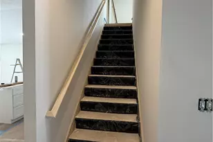 7885 Fox Hunter Ln, Concord, OH 44077 - Photo 8