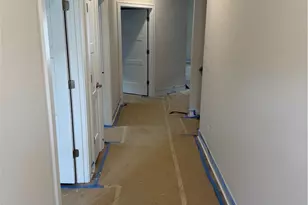 7885 Fox Hunter Ln, Concord Twp, OH 44077 - Photo 2