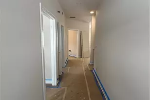 7885 Fox Hunter Ln, Concord, OH 44077 - Photo 2