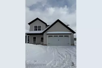 7885 Fox Hunter Lane, Concord, OH 44077 - Photo 1