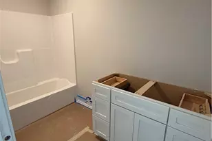 7885 Fox Hunter Ln, Concord, OH 44077 - Photo 14