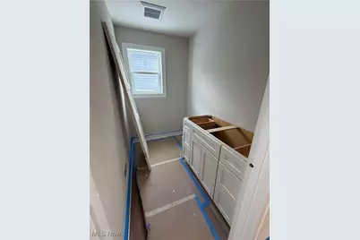 7885 Fox Hunter Lane, Concord, OH 44077 - Photo 4