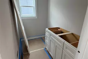 7885 Fox Hunter Ln, Concord, OH 44077 - Photo 4