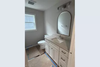 7885 Fox Hunter Lane, Concord Twp, OH 44077 - Photo 4