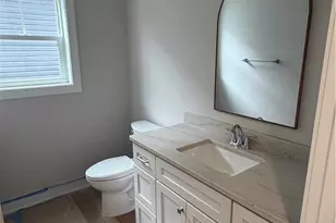 7885 Fox Hunter Ln, Concord Twp, OH 44077 - Photo 4