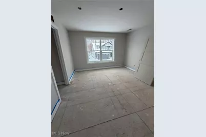 7885 Fox Hunter Lane, Concord, OH 44077 - Photo 12