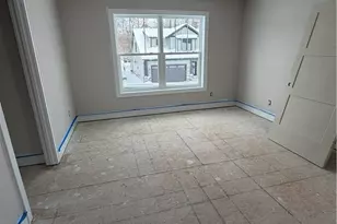 7885 Fox Hunter Ln, Concord, OH 44077 - Photo 12