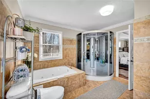 1054 Fireside Dr, Brunswick, OH 44212 - Photo 26