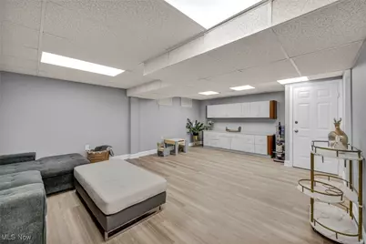 1054 Fireside Drive, Brunswick, OH 44212 - Photo 28