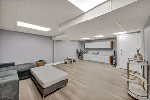 1054 Fireside Dr, Brunswick, OH 44212 - Photo 28