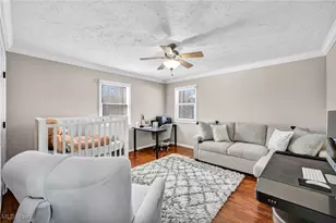 1054 Fireside Dr, Brunswick, OH 44212 - Photo 18