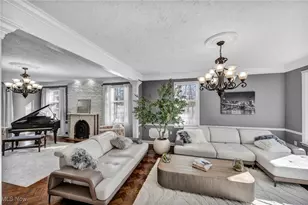 1054 Fireside Dr, Brunswick, OH 44212 - Photo 40