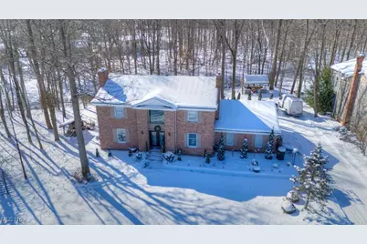 1054 Fireside Drive, Brunswick, OH 44212 - Photo 2