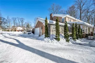 1054 Fireside Dr, Brunswick, OH 44212 - Photo 46