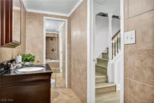 1054 Fireside Dr, Brunswick, OH 44212 - Photo 32