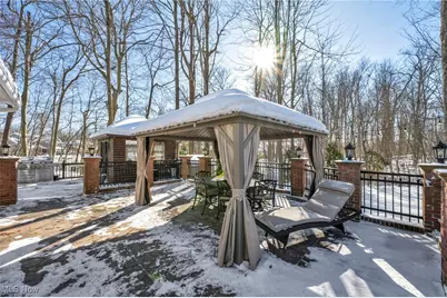 1054 Fireside Drive, Brunswick, OH 44212 - Photo 48