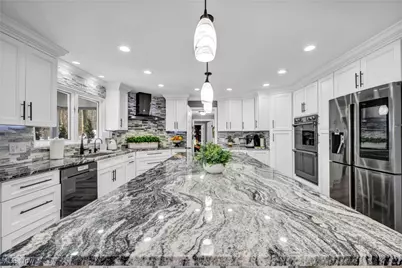 1054 Fireside Drive, Brunswick, OH 44212 - Photo 12