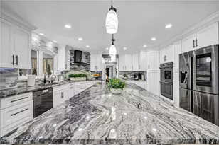 1054 Fireside Dr, Brunswick, OH 44212 - Photo 12