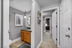 1054 Fireside Dr, Brunswick, OH 44212 - Photo 42