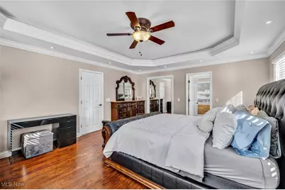 1054 Fireside Drive, Brunswick, OH 44212 - Photo 24