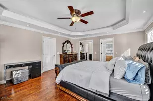 1054 Fireside Dr, Brunswick, OH 44212 - Photo 24