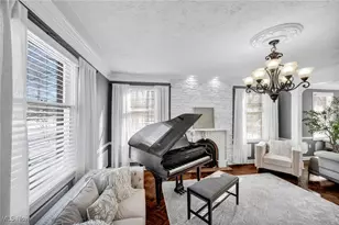 1054 Fireside Dr, Brunswick, OH 44212 - Photo 36