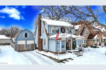 1810 Carter Avenue, Akron, OH 44301 - Photo 40